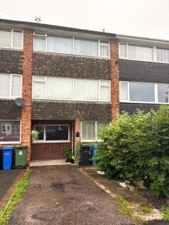 68 Crantock Drive, Heald Green, Cheadle SK8 3HA