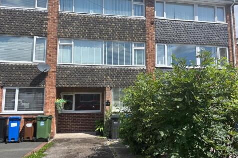68 Crantock Drive, Heald Green, Cheadle SK8 3HA