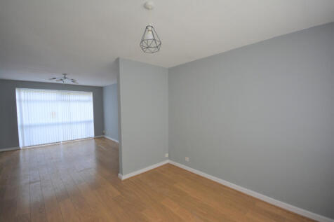 Open Plan