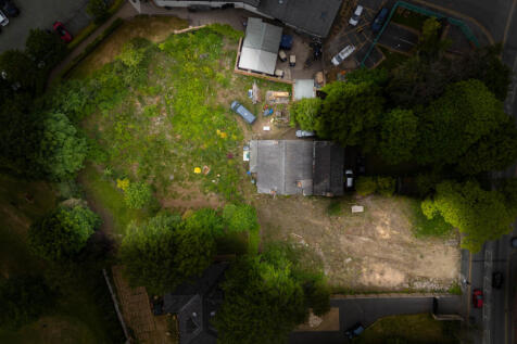 Outline of Land