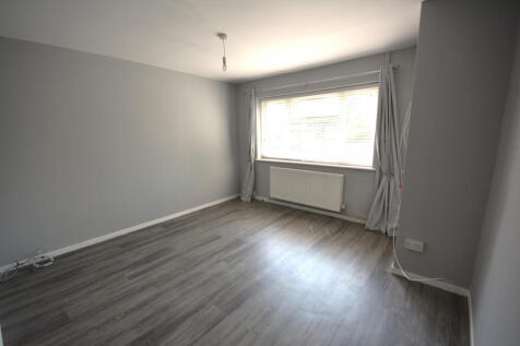 20 Wellbeck Close, Whitefield M45 8PB