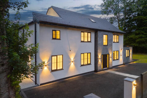 Twilight External