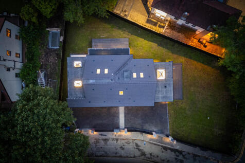 Twilight External