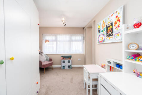 Reception room 2