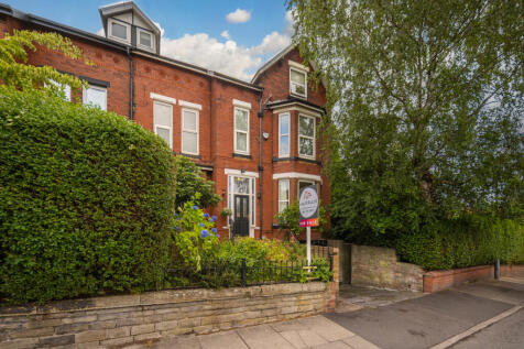 26 Poppythorn Lane, Prestwich M25 3BS