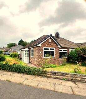 4 High Bank Road, Bury BL9 9TN