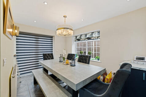 Dining room No 2