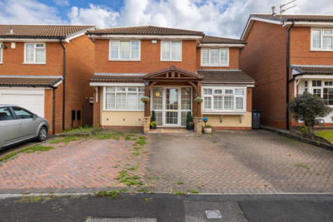 20 St Josephs Avenue, Whitefield M45 6NT