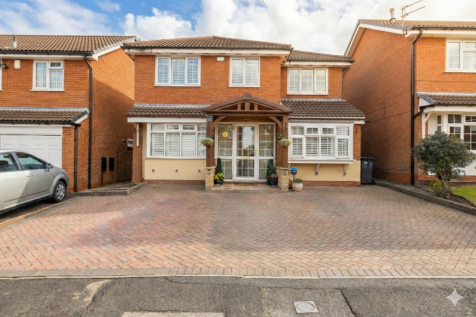 20 St Josephs Avenue, Whitefield M45 6NT