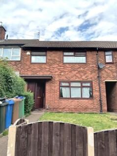 6 Abbey Road, Middleton M24 6HL