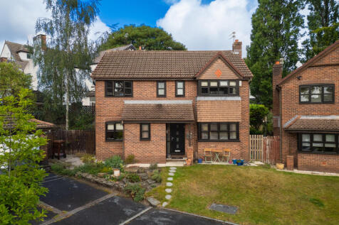 24 Tuscany View, Salford M7 3TX