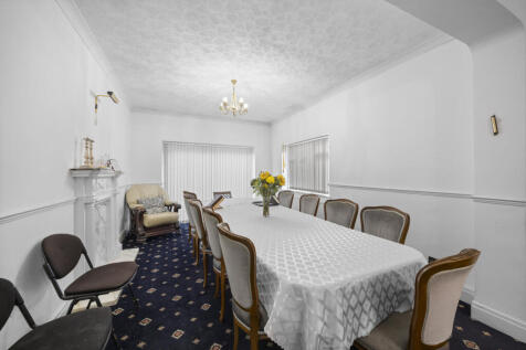 Reception room 2