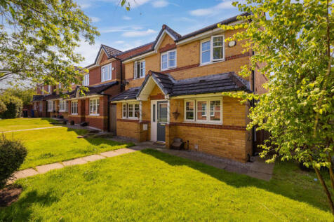 46 Lentworth Drive