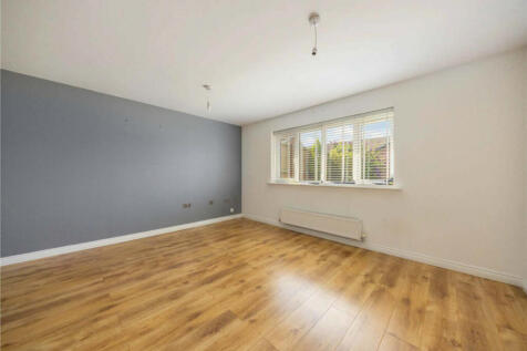 Reception Room 1