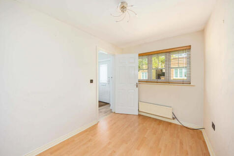 Reception Room 2