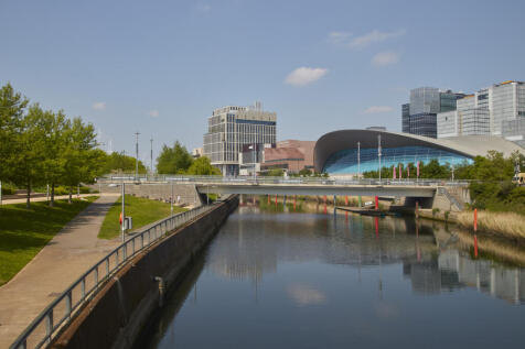 Local Area