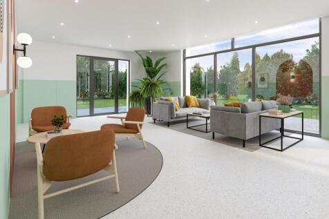 Workhub CGI