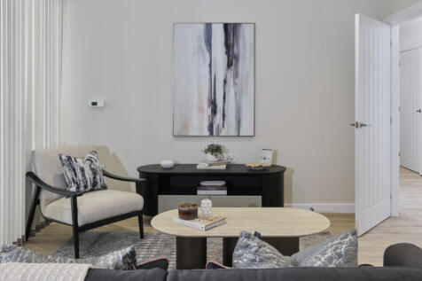 Showhome Photography