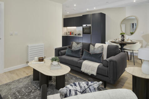 Showhome Photography