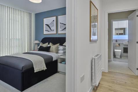 Showhome Photography