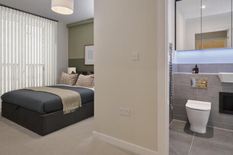 Showhome Photography