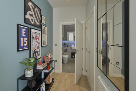 primary property image