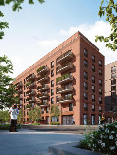 primary property image