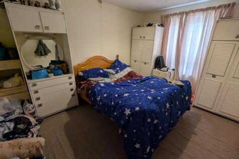 IMG-20250331-WA0016.jpg