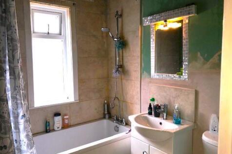 bath.jpg