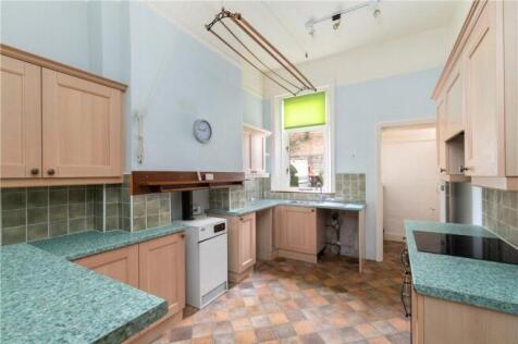 KITCHEN.jpeg