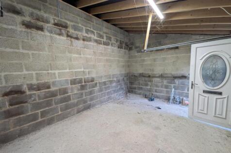 WhatsApp Image 2025-11-20 at 11.22.07_d11045bd.jpg