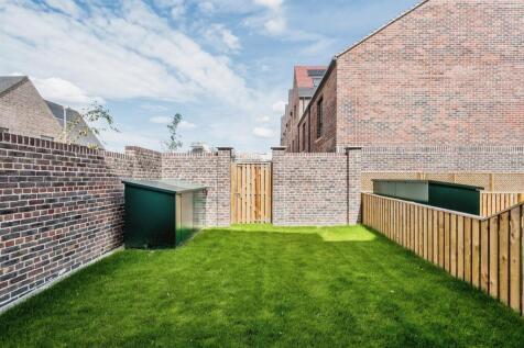 Property Image 9