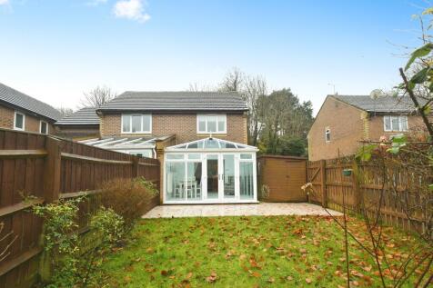 Property Image 15