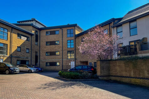 Property Image 11