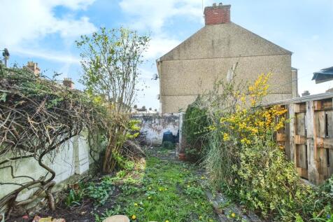 Property Image 14