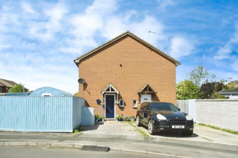 Property Image 15