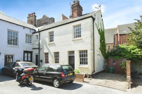 Property Image 13