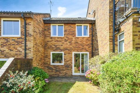 Property Image 15