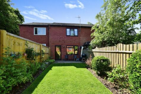 Property Image 10