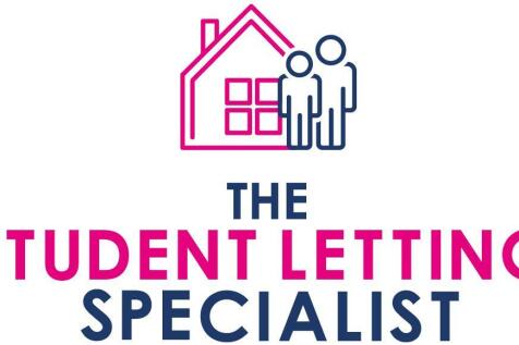 TSLS - Logo Design - Web 1000px.jpg