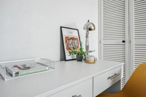 7WMH 0002 - Copy.jpg