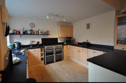 kitchen.PNG