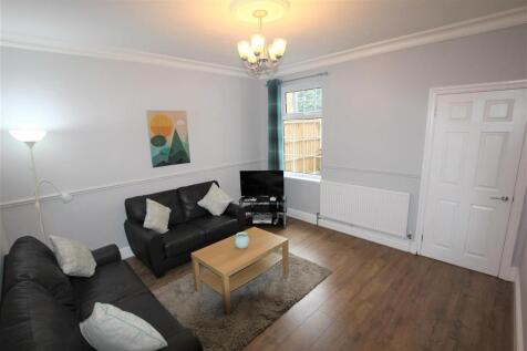 PHOTO-2024-02-27-13-36-07 (4).jpg