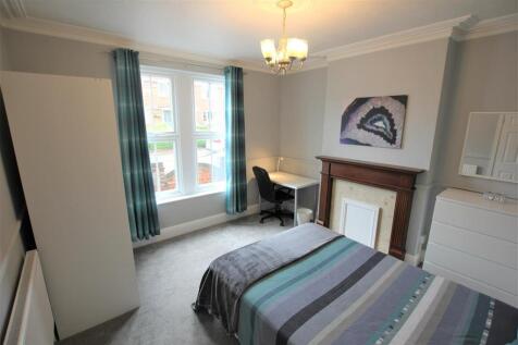 PHOTO-2024-02-27-13-36-07 (2).jpg