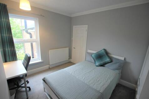 PHOTO-2024-02-27-13-36-08 (9).jpg