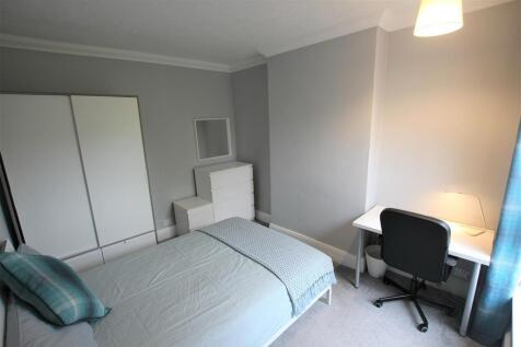 PHOTO-2024-02-27-13-36-08 (8).jpg