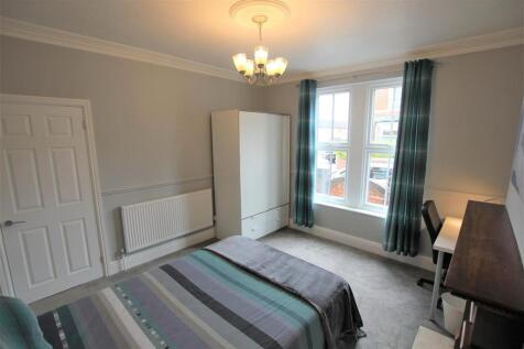 PHOTO-2024-02-27-13-36-08 (17).jpg