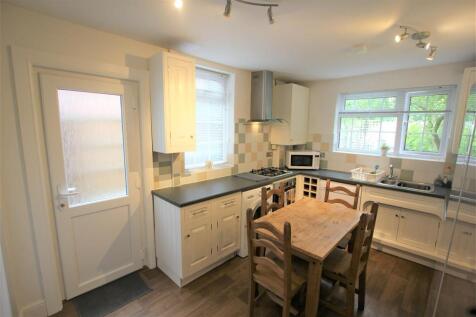 PHOTO-2024-02-27-13-36-08 (7).jpg