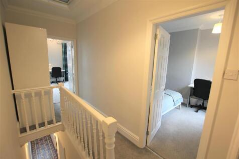 PHOTO-2024-02-27-13-36-08 (12).jpg