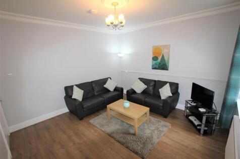 PHOTO-2024-02-27-13-36-07 (3).jpg